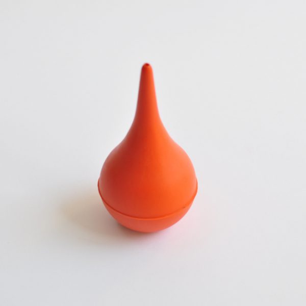 Nasal Aspirator