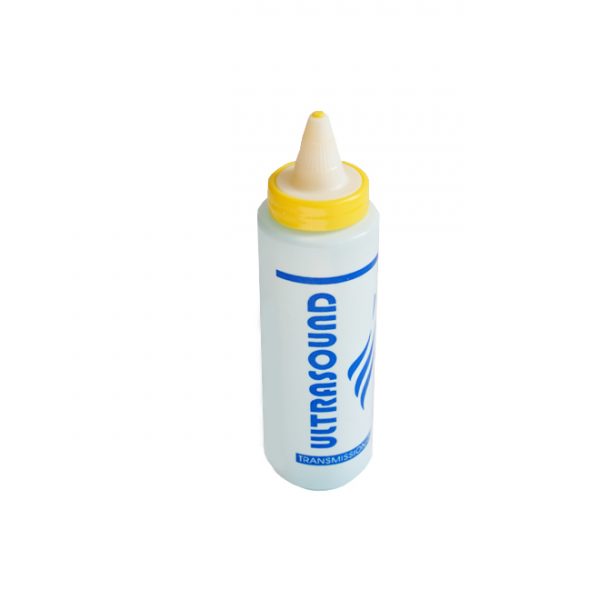 Ultrasound Gel